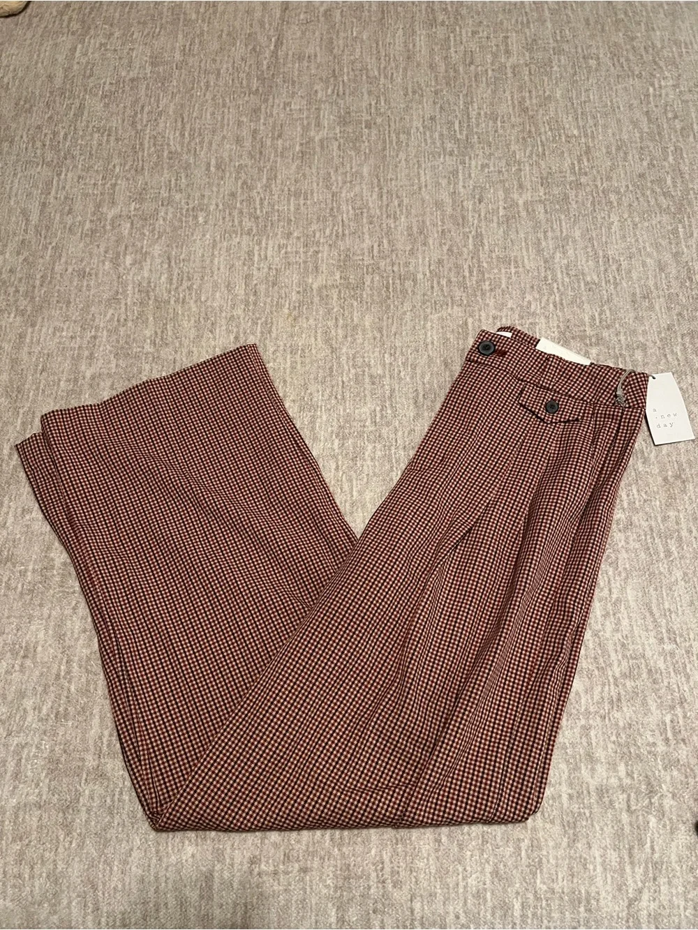 A New Day Women’s Pants